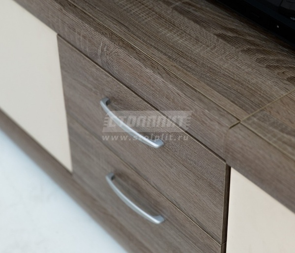 Монако СБ-2145 Стенка