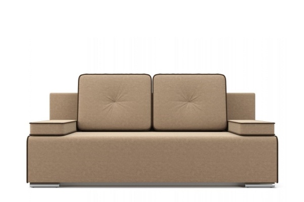 Диван Луисвилл NEW (Ш-1980 х Г-800 мм)/Разные Цвета 