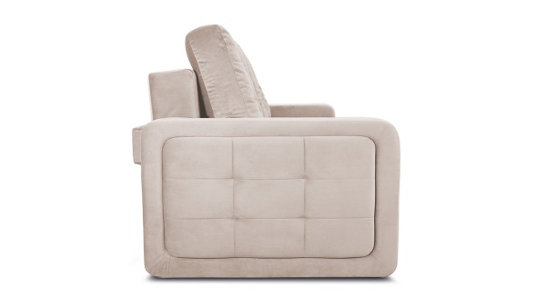 Диван «Колин» Разные Цвета/Д-2380 х Ш-1120 х В-870мм