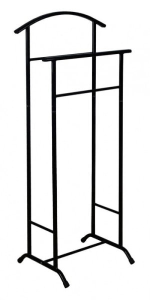 Вешалка-слуга "Стиль-3"