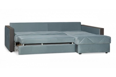 Диван угловой Мюнхен NEXT (Смарт)