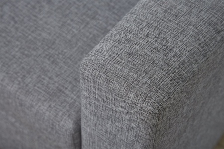 Угловой Диван Таллахасси NEW (Ш-2350 х Г-1550 х В-920 мм)/Разные Цвета 